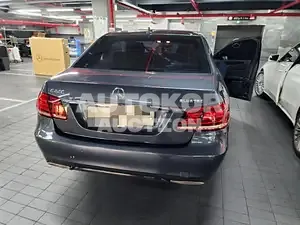 2015, BMW / 220, 207735 км., diesel