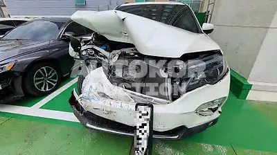 2018, Honda / Pilot, VIN: 5FNYF6850JB200332, 28516 км., gas