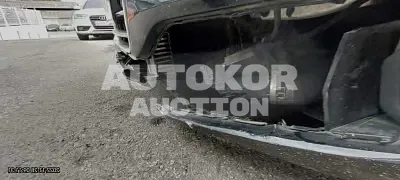 2015, Audi / 50, VIN: WAUZZZ4H7FN019851, 237432 км., diesel