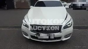 2019, Infiniti / Q70, VIN: KMJNKBY11E0KM2500, gas