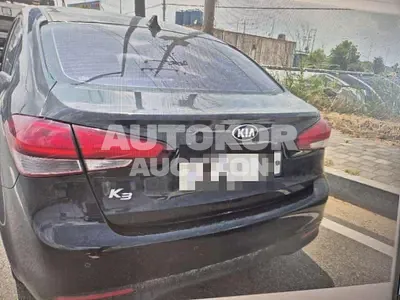 2016, BMW / Z1, 129666 км., gas, 1600 куб.см.