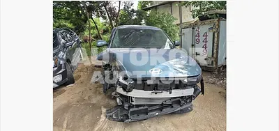 2025, Hyundai / Ioniq, 9431 км., electric, 120 куб.см.