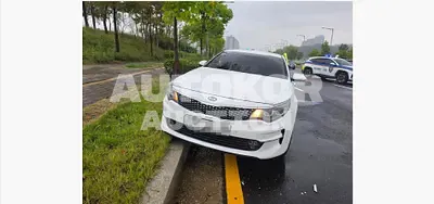 2017, Kia / K5, 134762 км., lpg, 1999 куб.см. 2017, Kia / K5, 134762 км., lpg, 1999 куб.см.