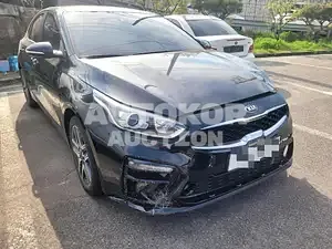 2019, BMW / Z1, gas