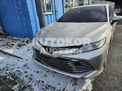 2018, Toyota / camry hybrid, VIN: JTNB21HK3J3012914, 164324 км., hybrid