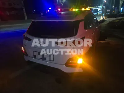 2017, Hyundai / Kona, 141189 км., gas, 1591 куб.см.