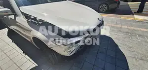 2019, BMW / 520, 88513 км., gas, 1998 куб.см.