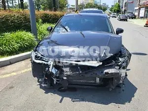 2015, Audi / A3, VIN: WEUZZZ8V2FA165579, 143722 км., diesel