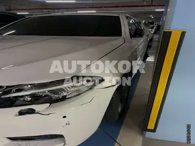 2015, BMW / 520, VIN: WBA5E5108FG055036, 203170 км., diesel