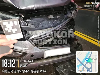 2015, Hyundai / Tucson, VIN: KMHJT81VBFU059056, 240464 км., diesel, 1995 куб.см.
