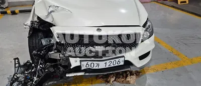 2017, Mercedes-Benz / cls250, VIN: WDDLJ9HB3HA205358, 153450 км., diesel