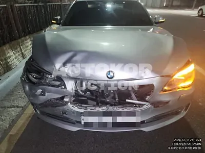 2014, BMW / 750, gas, 4395 куб.см.