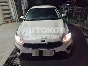 2019, BMW / Z1, 231524 км., gas