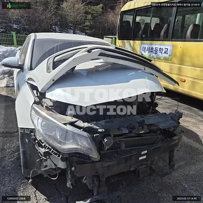 2019, Audi / A5, VIN: KNAGT411BLA371314, gas