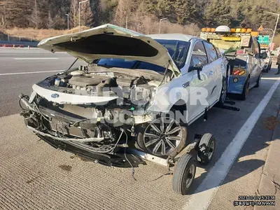 2019, Kia / K5, VIN: KNAGU416BKA343254, lpg