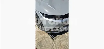 2021, Hyundai / ioniq 5, 240000 км., electric, 111 куб.см.