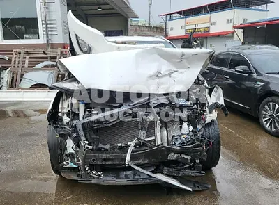 2015, Kia / Sorento, VIN: KNAPH81ABFA096020, diesel