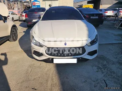 2018, Toyota / Sera, VIN: ZAM57YTG8J1287717, gas