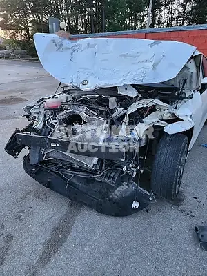 2020, Kia / K5, VIN: KNAG341ABMA094412, 50000 км., gas, 1999 куб.см.