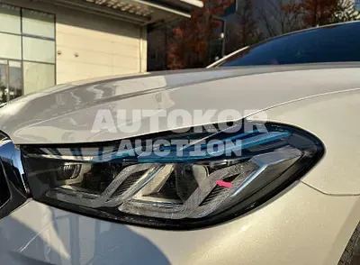 2024, BMW / 630, unknown