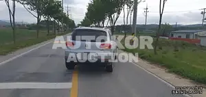 2015, Volkswagen / Tiguan, VIN: WVGZZZ5NZGW019775, 150000 км., diesel