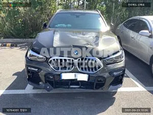 2021, BMW / 630, VIN: WBAGT8106M9F32731, diesel
