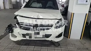 2016, Mercedes-Benz / B 200, VIN: WDDMH0JB0GN148680, 46044 км., diesel, 2143 куб.см.