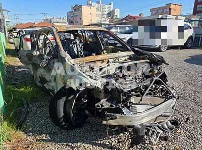 2019, BMW / X1, VIN: WBA11DG08L5P06426, 45808 км., gas