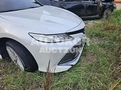 2019, Toyota / Camry, VIN: JTNB21HK8K3023408, 104000 км., hybrid, 2487 куб.см.