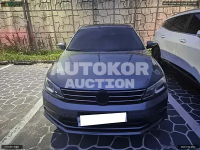 2015, Volkswagen / Jetta, VIN: WVWZZZ16ZFM029353, 258693 км., diesel, 1968 куб.см.
