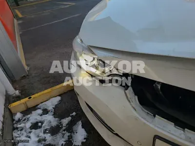 2016, BMW / 420, VIN: WBA4E9108GG289696, 65966 км., diesel