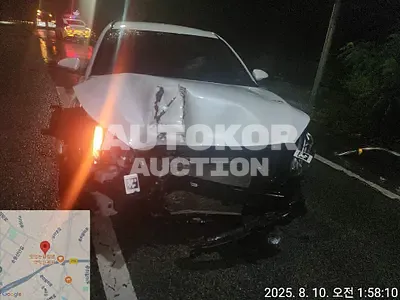 2019, Kia / K3, VIN: KNAF141BELA885994, 30766 км., gas