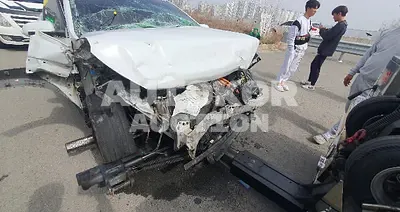 2020, Hyundai / Kona, VIN: KMHK281GFLU066743, electric