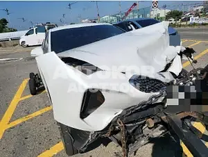 2019, Kia / Stinger, 140000 км., gas