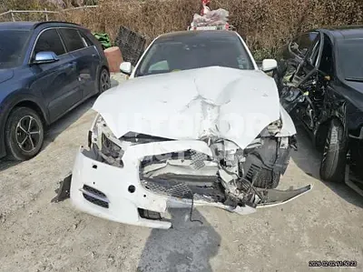 2015, Jaguar / XJ, 116587 км., diesel, 3000 куб.см.