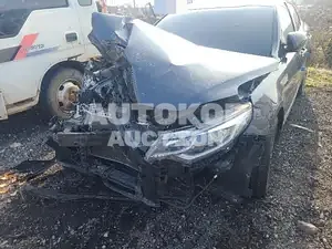2019, Kia / K5, VIN: KNAGT411BLA364786, 80000 км., gas, 1999 куб.см.