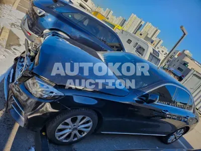 2017, Mercedes-Benz / E 220, VIN: WDDZF0FB8HA286254, 149159 км., diesel