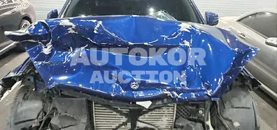 2018, Mercedes-Benz / GLE 350, VIN: WDCED2EB0JA091602, 110561 км., diesel