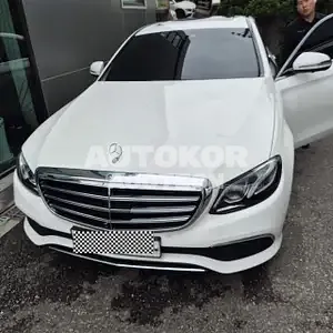 2020, Mercedes-Benz / E 300, VIN: W1KZF4KB5LA807369, gas