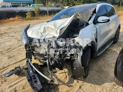2020, Kia / Sportage, VIN: KNAPN813BLK863833, 37760 км., diesel
