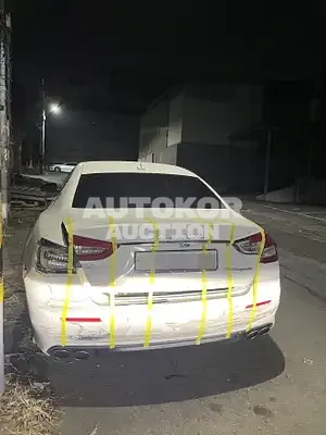 2019, Maserati / Quattroporte, VIN: ZAM56XPG9K1333032, gas