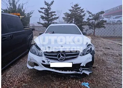 2015, Mercedes-Benz / e220, VIN: WDDHF0AB3FB138264, 79915 км., diesel
