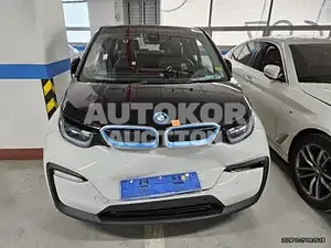 2019, BMW / 120, VIN: WBY8P2102K7D19999, 88400 км., electric