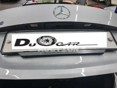 2016, Mercedes-Benz / CLA 200, VIN: WDDSJ0JB4GN312928, 100577 км., diesel