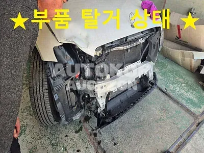2019, Mercedes-Benz / E 220, VIN: WDDZF0FB8KA695166, 145907 км., diesel, 1950 куб.см.