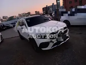 2021, Mercedes-Benz / B 250, VIN: W1N4M4HB5MW114171, 9681 км., gas, 1991 куб.см.