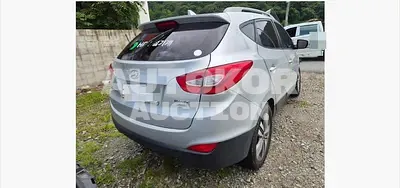 2015, Hyundai / Tucson, 150000 км., diesel, 2000 куб.см. 2015, Hyundai / Tucson, 150000 км., diesel, 2000 куб.см.