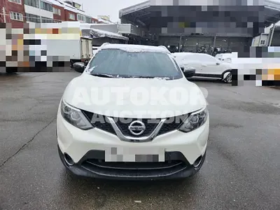 2015, Chevrolet / SS, diesel, 1598 куб.см.