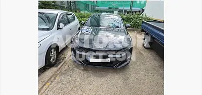2022, BMW / B5, gas, 1598 куб.см.