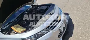 2015, Chevrolet / Impala, VIN: 1G1155S32GU118797, 130000 км., gas, 3564 куб.см.